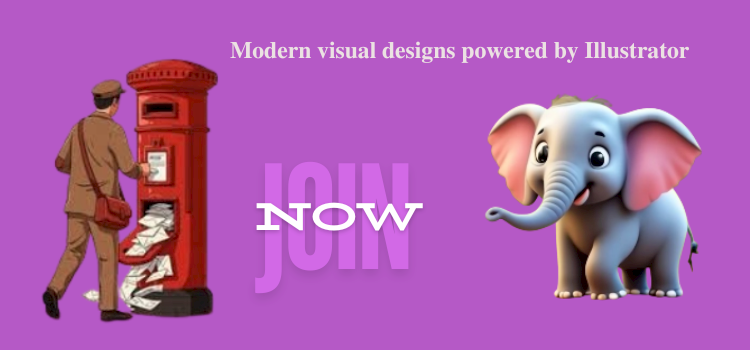 Adobe Illustrator